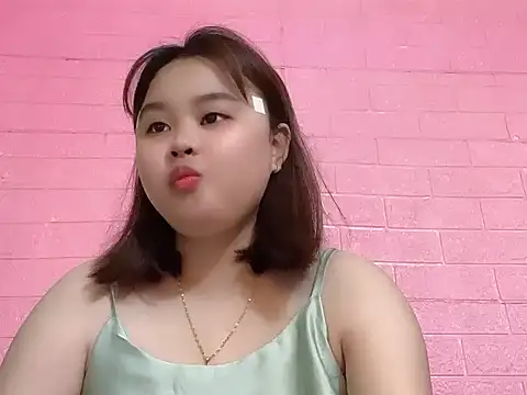 NhungNhun789 online show from 05.03.26