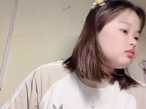 NhungNhun789 online show from 05.20.26