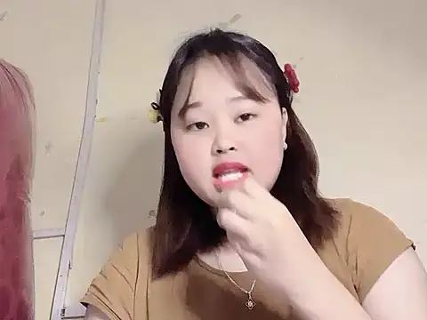 NhungNhun789 online show from 05.21.26