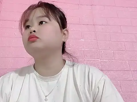 NhungNhun789 online show from 05.26.26