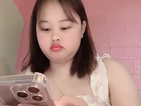NhungNhun789 online show from 05.26.26