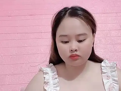 NhungNhun789 online show from 06.10.26