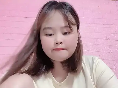 NhungNhun789 online show from 06.12.26
