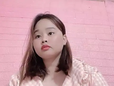 NhungNhun789 online show from 06.13.26