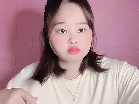 NhungNhun789 online show from 06.15.26
