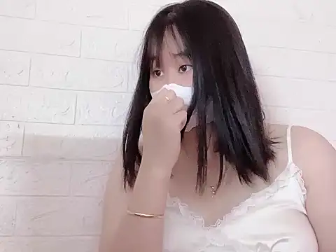 NhungNhun789 online show from 06.17.26
