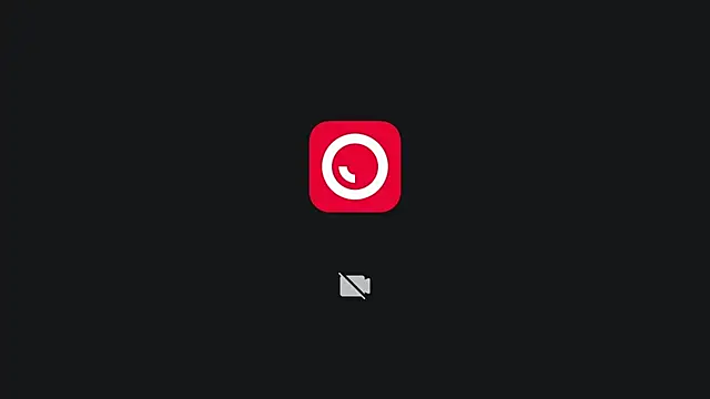 prettybushy online show from 07.30.26