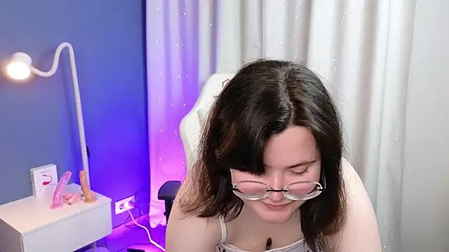 Sofizen online show from 05.14.26