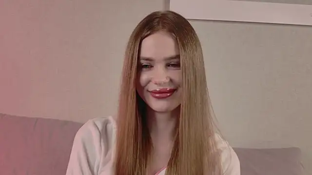 AnayaLowe online show from 05.31.26