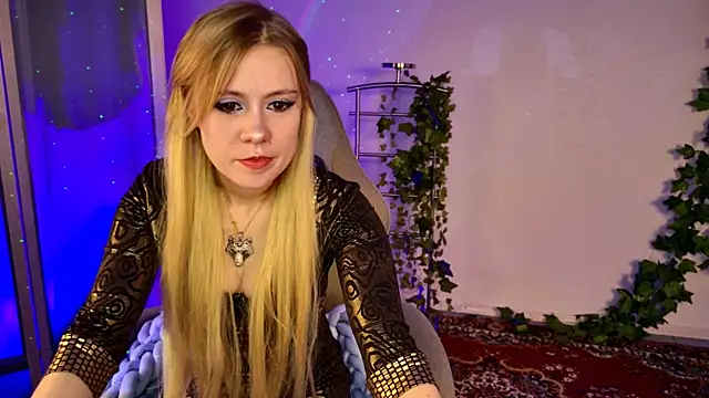 Kumiho 7777 online show from 06.07.26