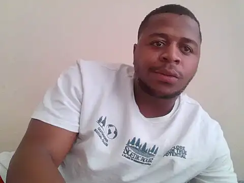 Snapshot of bigdicksa58 chatting on 06.05.26 bigdicksa58 online show from 06.05.26