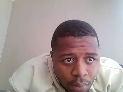 Snapshot of bigdicksa58 chatting on 06.10.26 bigdicksa58 online show from 06.10.26