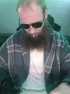strmokes1 online show from 04.25.26