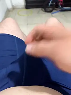 tubabyboy79 online show from 04.21.26