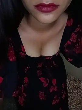 Your SugarBaby- online show from 04.21.26