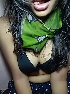 Snapshot of Your_SugarBaby- chatting on 07.22.26 Your SugarBaby- online show from 07.22.26