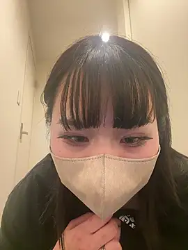 HoodingAlar online show from 04.18.26