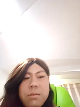 swzl0 online show from 04.25.26