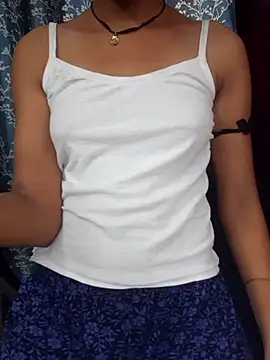 Kamini rani online show from 04.26.26