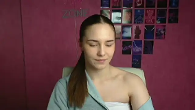 Kyara ra online show from 04.24.26