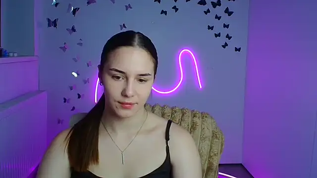 Kyara ra online show from 06.21.26