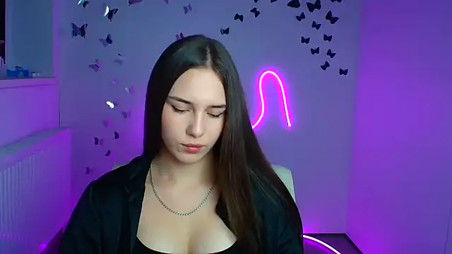 Kyara ra online show from 07.05.26