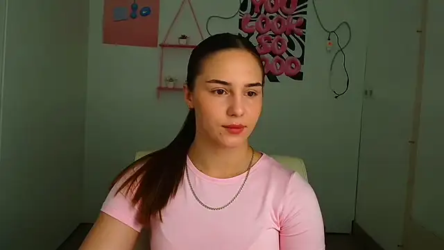 Kyara ra online show from 07.08.26