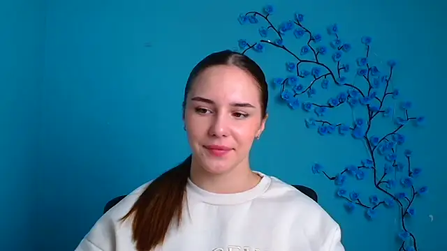 Kyara ra online show from 07.11.26
