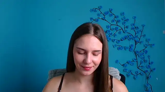 Kyara ra online show from 07.12.26