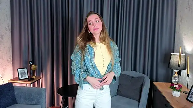 KaraCose online show from 05.03.26