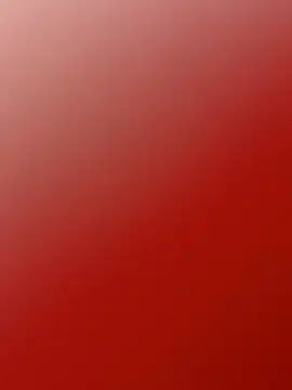 jeegboom9 online show from 05.26.26