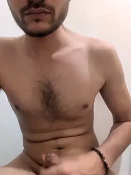 Lustyydickk online show from 04.19.26