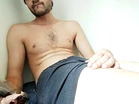 Lustyydickk online show from 04.20.26