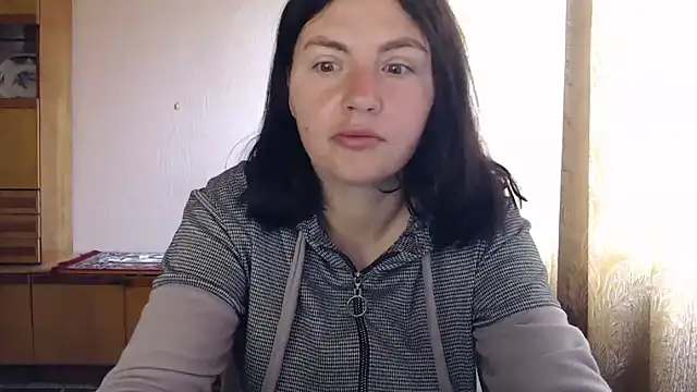 AlinaxJames online show from 04.23.26
