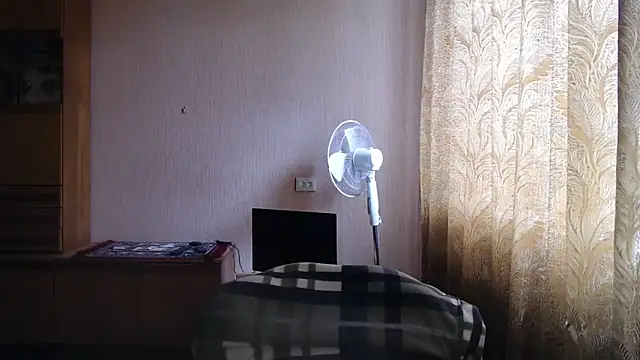 AlinaxJames online show from 05.29.26