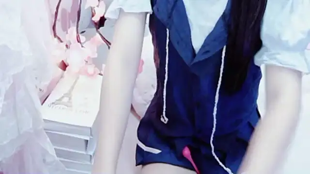 SexyBona online show from 06.07.26