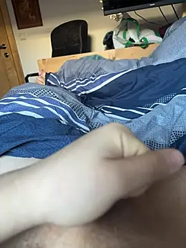 spaxi 67 online show from 04.18.26