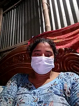 Sexy-moly06 online show from 04.26.26