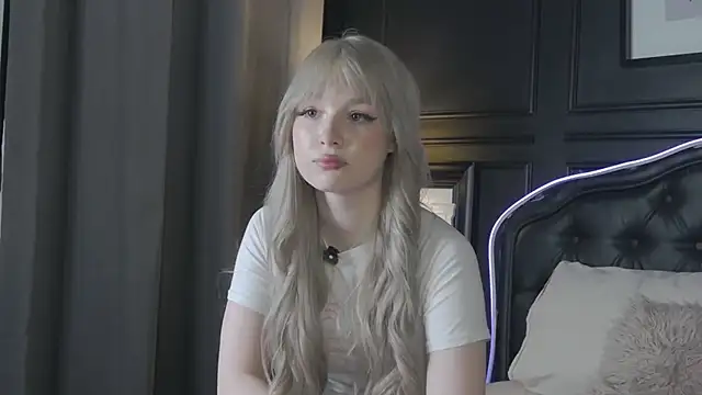 MayBerger online show from 04.21.26