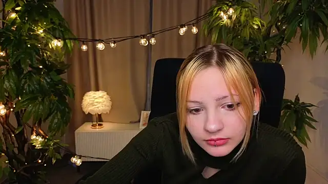 EmilyRods online show from 04.19.26