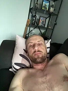 kdryldz2580 online show from 07.23.26