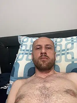 kdryldz2580 online show from 07.25.26
