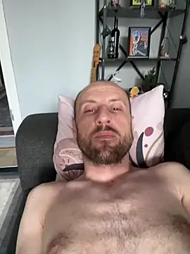 kdryldz2580 online show from 07.28.26