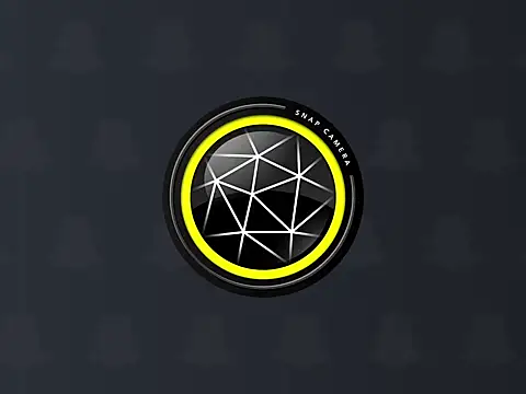 keyshahollic online show from 04.19.26