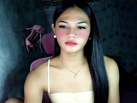 keyshahollic online show from 04.20.26