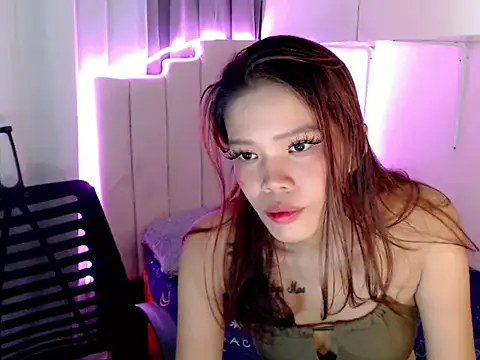 yummyfilipina online show from 06.14.26