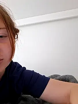Snapshot of AquaxBlue chatting on 06.03.26 AquaxBlue online show from 06.03.26