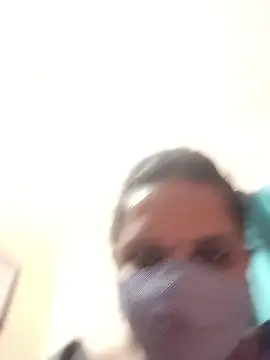 tamil thamaraiselvi online show from 04.24.26