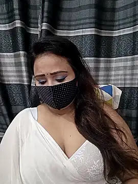 anonna7804 online show from 04.30.26