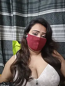 anonna7804 online show from 06.28.26